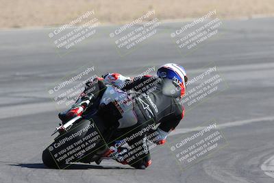 media/Mar-22-2025-CVMA (Sat) [[462c0ffedb]]/Race 12-Supersport Middleweight/